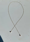 Collier Elsa
