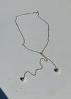 Collier Elsa
