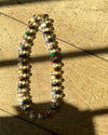 Collier Padma