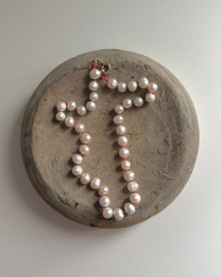 Collier Naia