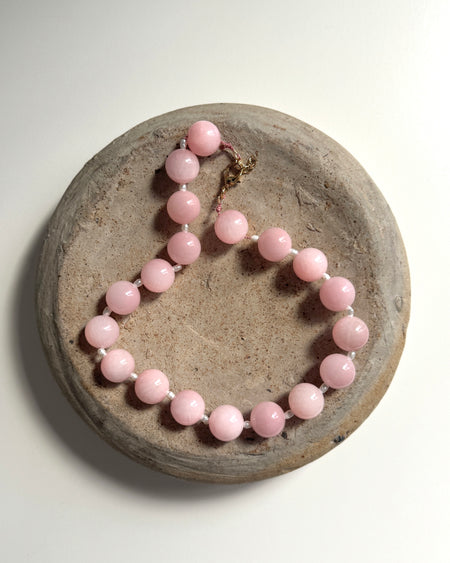 Collier Raina 2