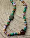 Collier Nina