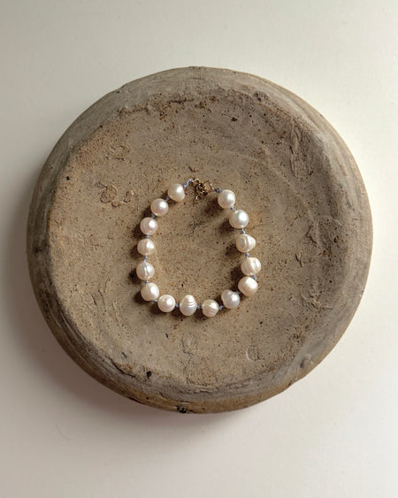 Bracelet Naia
