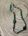 Collier Nina
